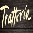Trattoria biểu tượng