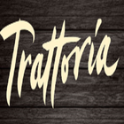 Trattoria ikon