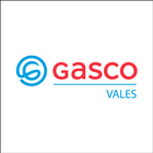 Gasco Vales icône