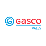 Gasco Vales icône
