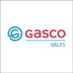 Gasco Vales