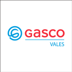 Gasco Vales ikona