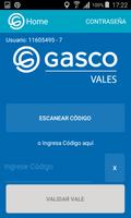 Gasco Vales Screenshot 1