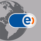 Viajero Entel icon