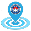 GOGps! APK