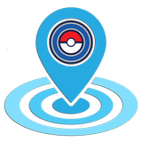 GOGps! أيقونة