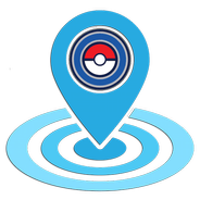 GOGps! APK for Android Download