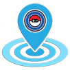 GOGps ! APK