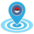 GOGps !