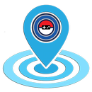 GOGps ! APK