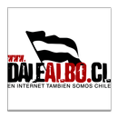 DaleAlbo APK