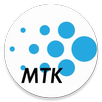 MTK Engineer Access APK