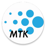 ”MTK Engineer Access