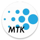 MTK Engineer Access icône