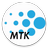 MTK Engineer Access APK