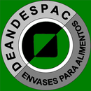 Deandespac APK