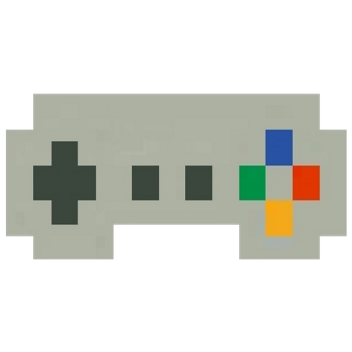 Free SNES Emulator