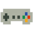 Free SNES Emulator biểu tượng