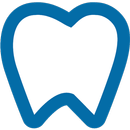 APK Dentalink