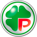 LOTO de Polla