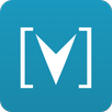 APK Drob Driver