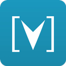 Drob Driver APK