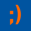 Welcome Entel APK