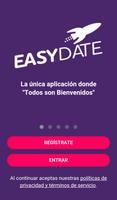 EasyDate постер