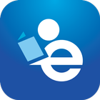 educapp icon