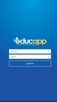 educapp capture d'écran 1