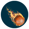 Fireball Stars APK