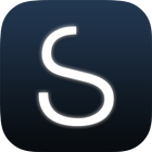 Sinoptico2 icon