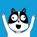 ePet - Tu Mascota online APK