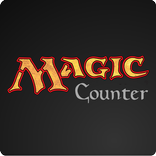 Magic Counter Flat