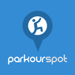 Parkour Spot