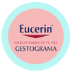 Gestograma de Embarazo Eucerin APK