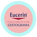 Gestograma de Embarazo Eucerin aplikacja