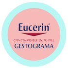 Gestograma de Embarazo Eucerin ikona