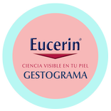 Gestograma de Embarazo Eucerin