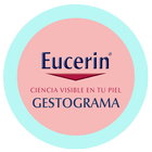 Gestograma de Embarazo Eucerin 图标