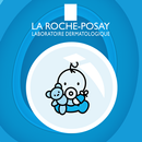 Gestograma La Roche Posay aplikacja