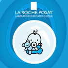 Gestograma La Roche Posay 图标