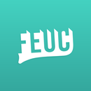 FEUC.app APK