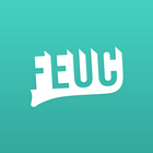 FEUC.app 圖標