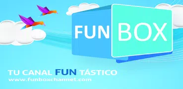 Funbox TV