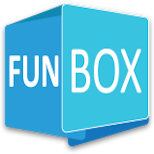 Funbox TV