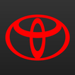 Toyota Chile
