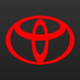 Toyota Chile icono