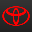 ”Toyota Chile