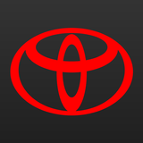 Toyota Chile icon